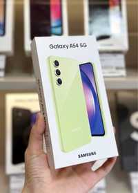 NEW!!! Новый!!!  Samsung Galaxy A54 | 256 GB | Т35073