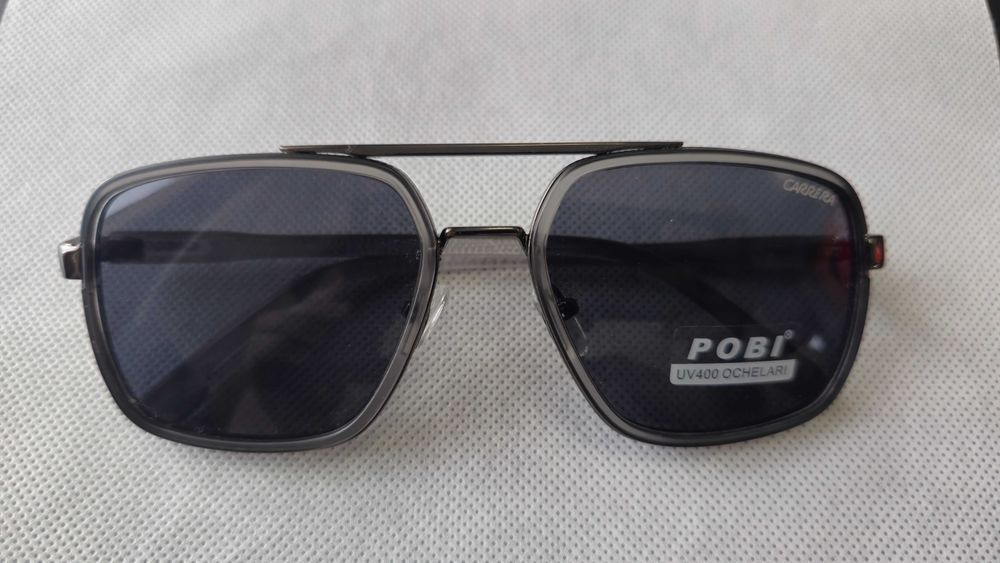 Ochelari de soare  Carrera 3903 UV400
