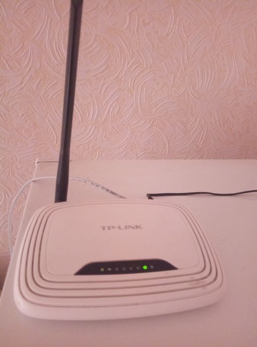 Wi-Fi СмартТВ Ютуб КазИИТу Ж-д вокзал