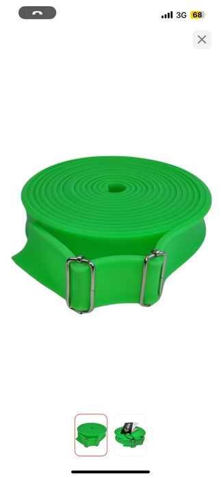 Жгут спортқа арналған