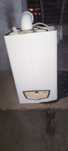 Centrala Imergaz Vand 24 KW