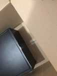 PC GAMING I7 + RTX 8GB / 16GB Ram / Ssd !