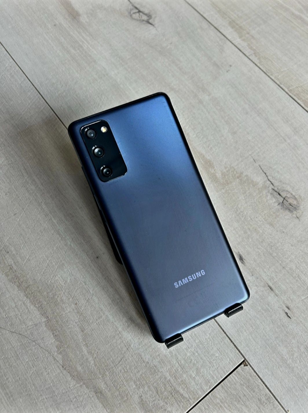 Samsung S20 FE 5G
