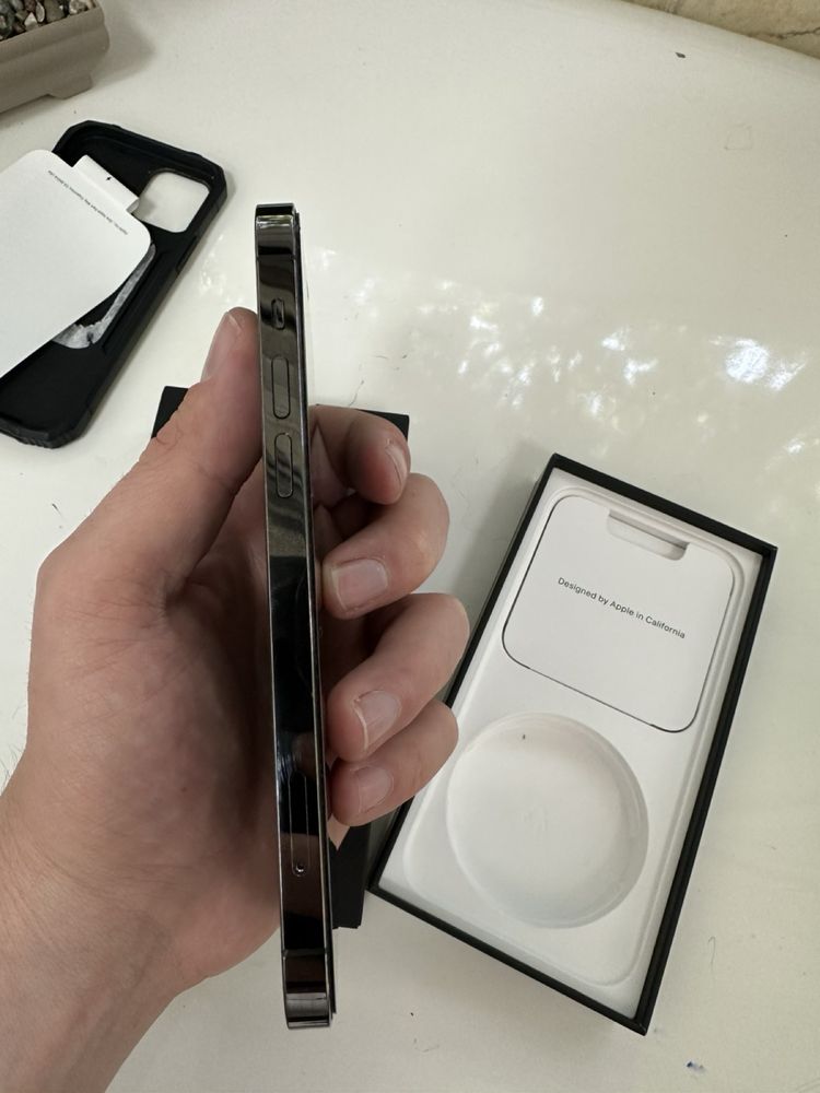 iphone 12 pro 128gb