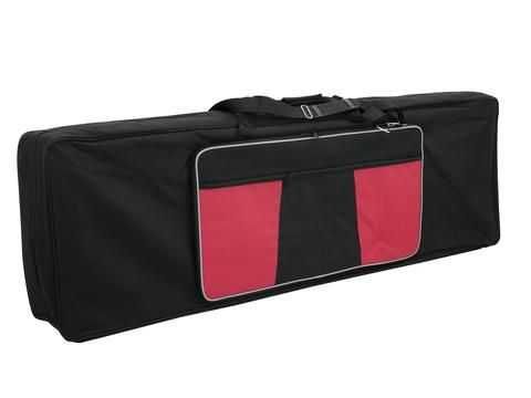 Husa Clapa Dimavery Keyboard Cover XL