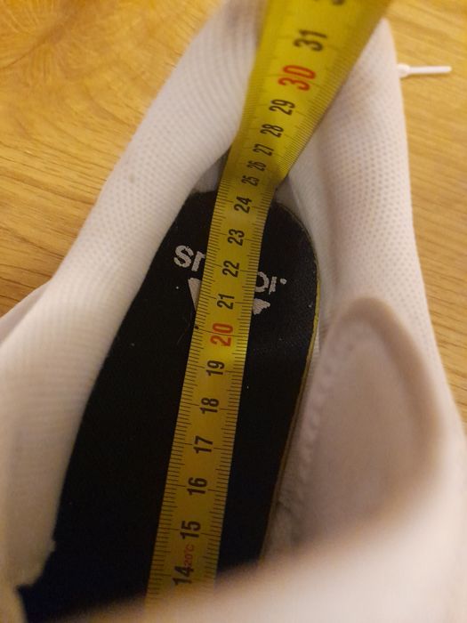 Incaltaminte Adidas nr 38