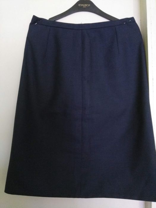 Accesorii ,Fuste stofa  groase și mai subțiri, preturi atractive