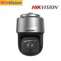 Kamera Hikvision