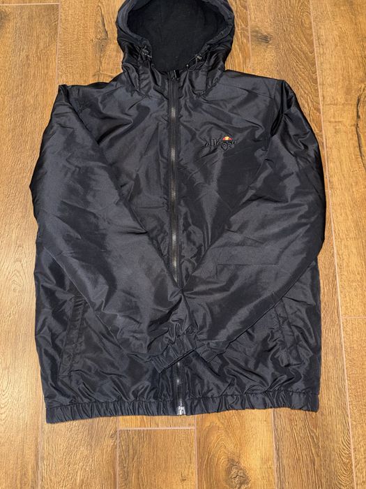Земно яке Ellesse