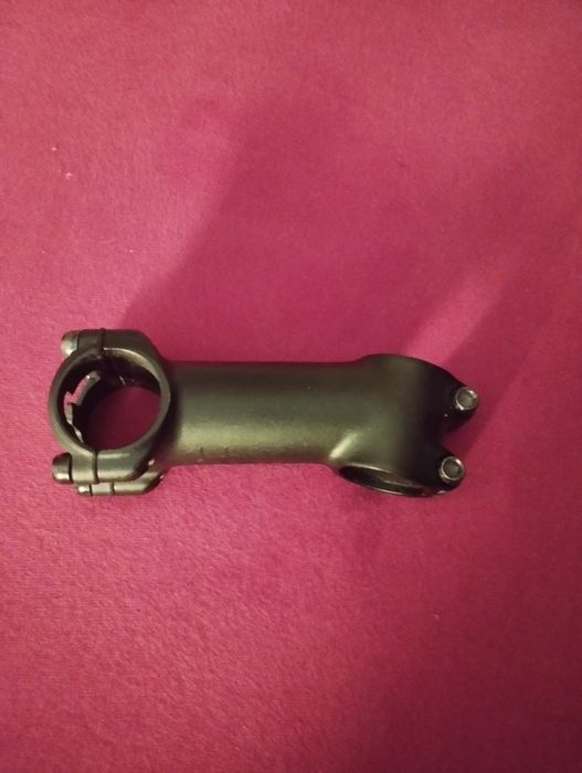 Vând pipă cursiera