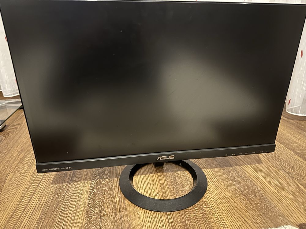 Vand monitor asus nou