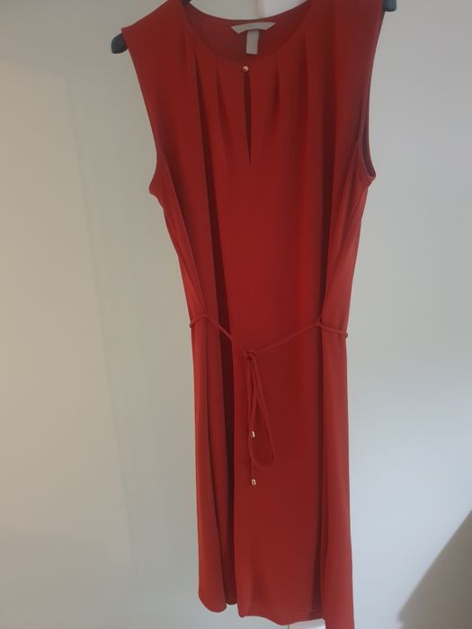 Rochie / rochii H&M , New look