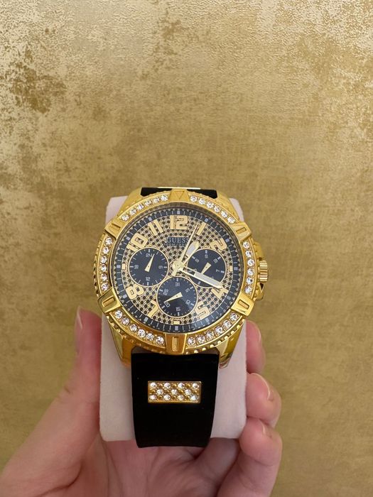 Продам часы guess оригинал