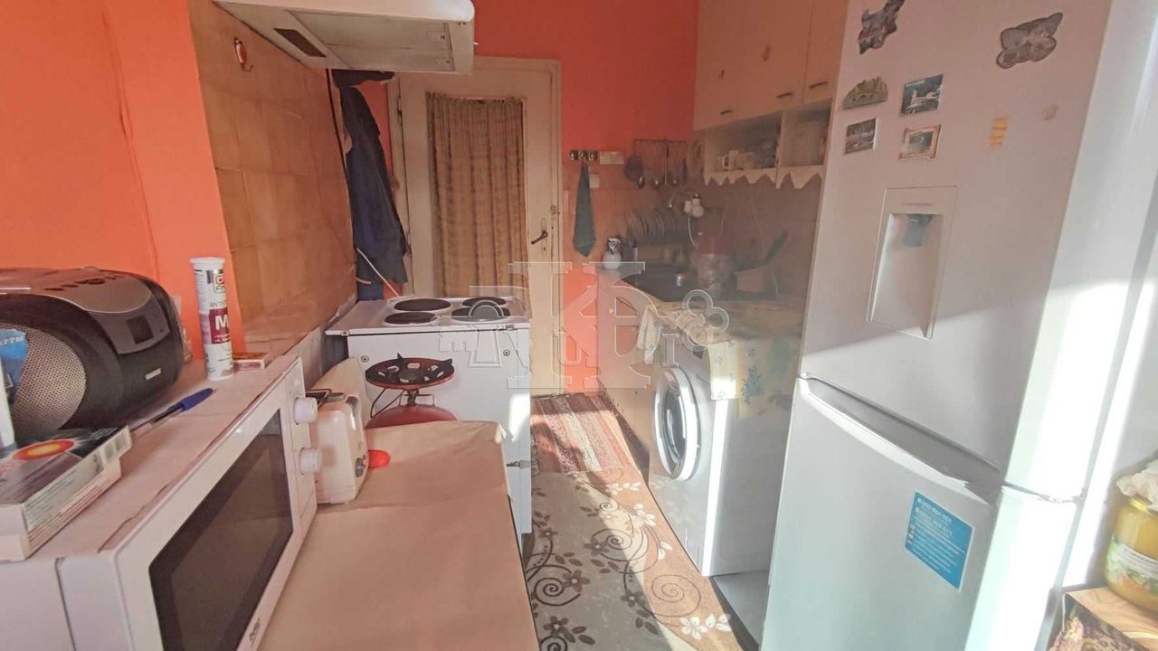 Продава се Къща в Добрич, Пинета - 80 кв.м за 628 €/кв.м - Снимка #3