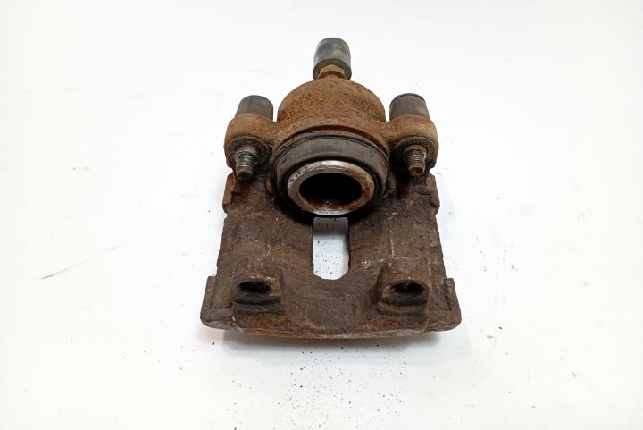 Etrier  dreapta spate BMW Seria 3 E90/E91/E92/E93