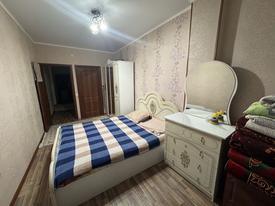 Спальний гарнитур