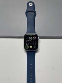 Apple Watch SE 44mm