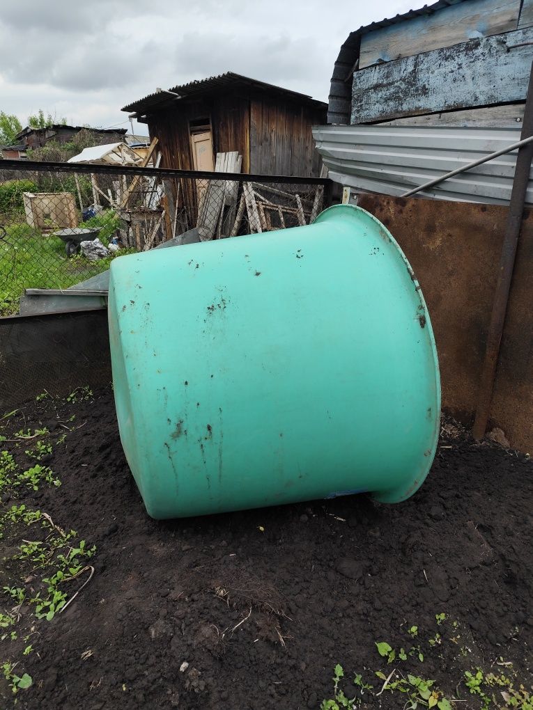 Продам Мини бассейн .