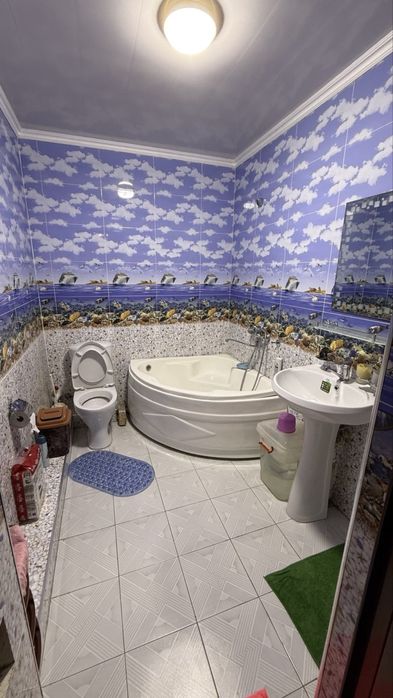 Kivar tir bor shaxarda oyla ga berladi