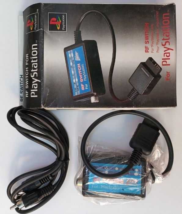 Аксесоари, Мемори Карти и Джойстици за ПС2/PS2/PLAYSTATION 2