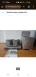 Home cinema 5.1 Medion