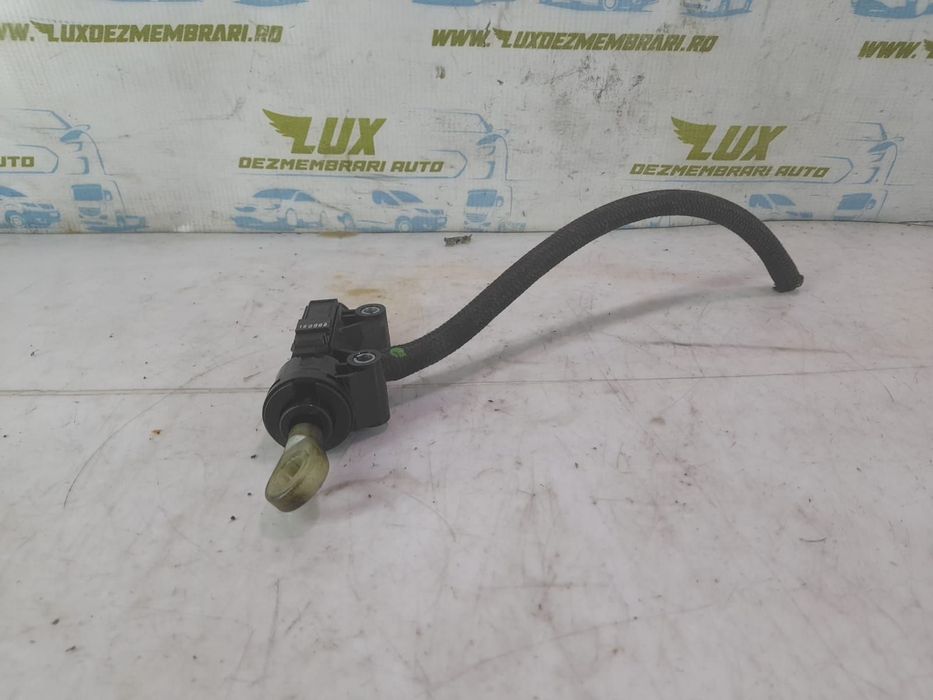 Pompa ambreiaj 9122702-01 BMW Seria 3 E90 [facelift] [2008 - 2013] 2.