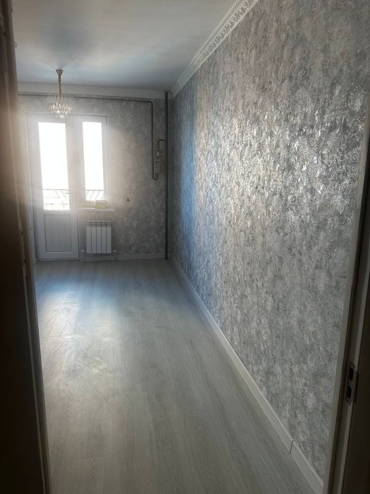 Янги курилиб битган Уй сотилади 3 хонали продаётся новостройка 3 комна