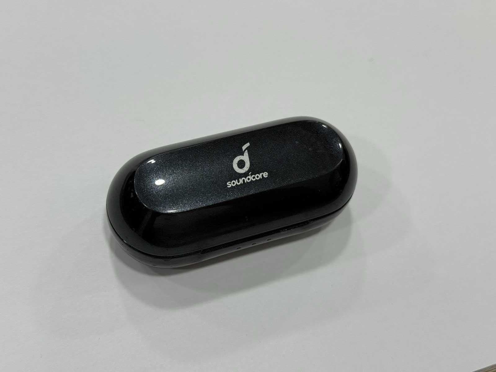 Soundcore Liberty Neo (A3911L) – безжични слушалки