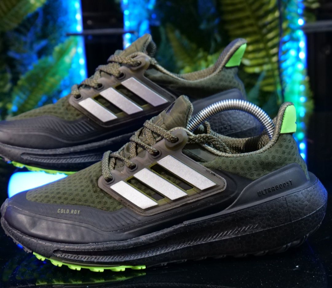 Adidas Ultra Boost мъжки маратонки