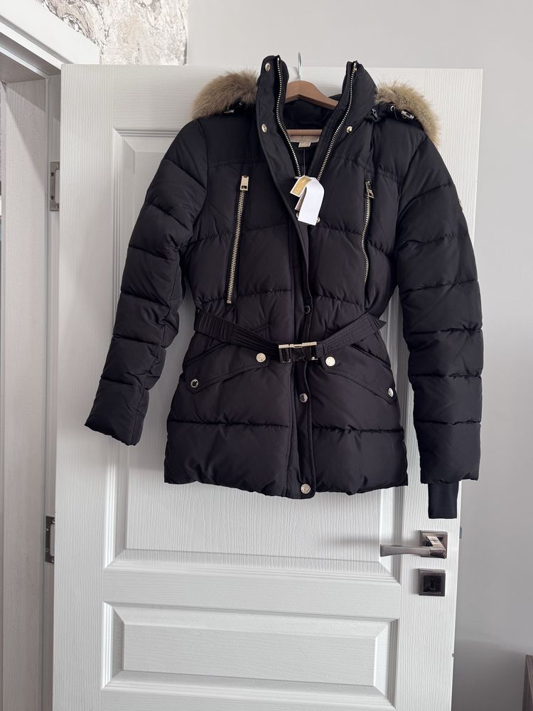 Яке Michael Kors