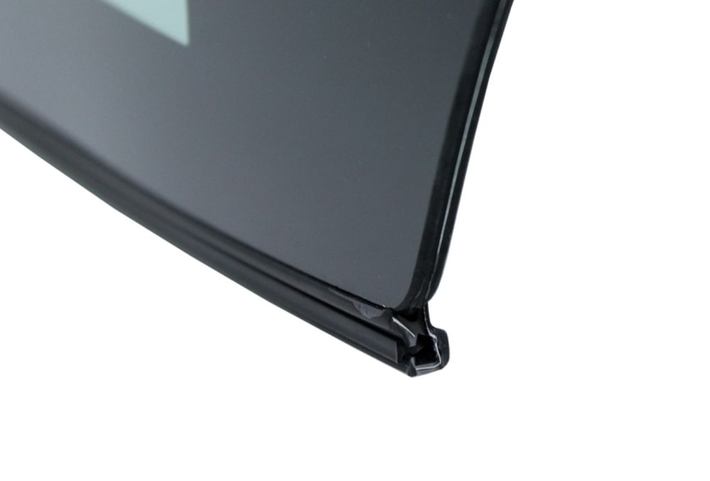 Предно стъкло Dodge ram 2019+