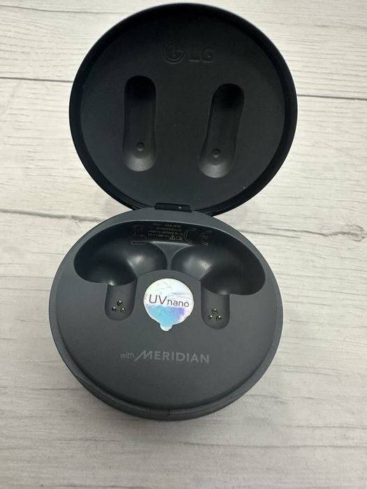 Casti LG Tone Dfp9(doar pt carcasa)
