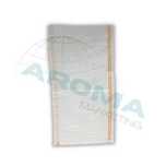 Saci Rafie 48x96 (Bax 500 buc)