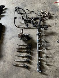 АВТОЧАСТИ GB PARTS