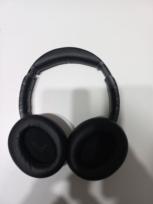 Casti jbl si anker soundcore