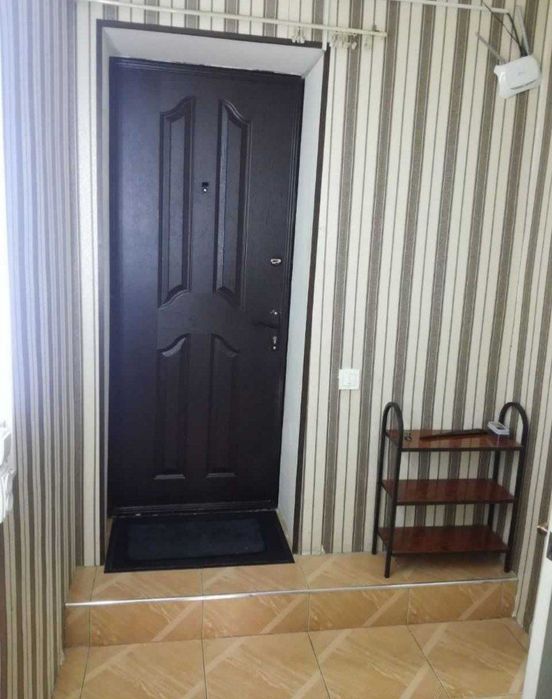 Аренда квартиры в центре 1/2/4 Лисунова 4 Кадышева