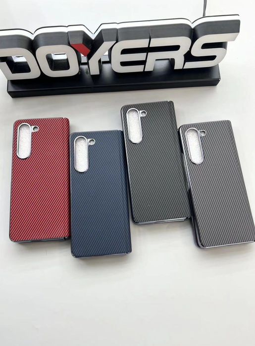 Samsung FOLD seriya uchun abloshka