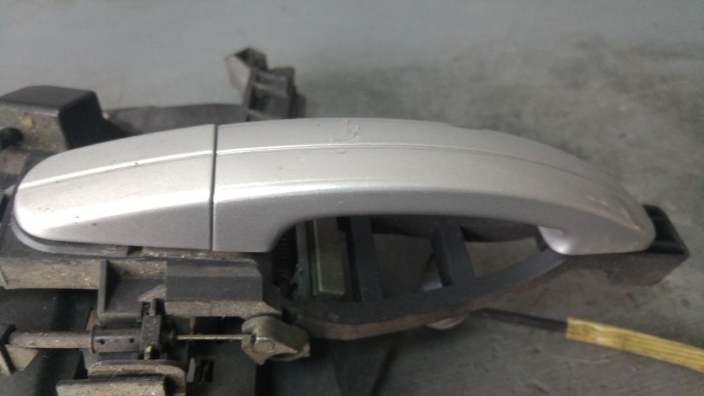 maner usa exterior stanga spate ford c-max