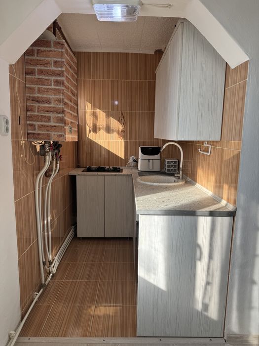 Vand Apartament 2 Camere