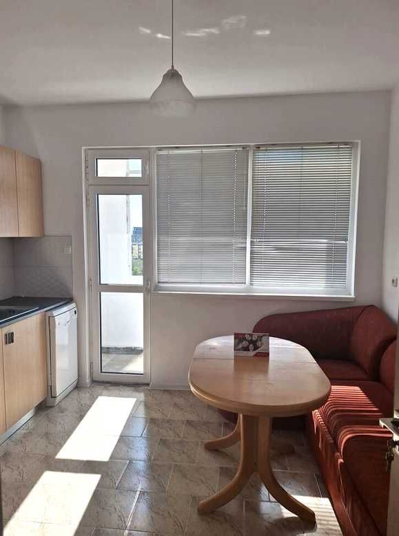 Дава се под наем Тристаен апартамент в Пловдив, Мараша - 75 кв.м за 380 € - Снимка #1