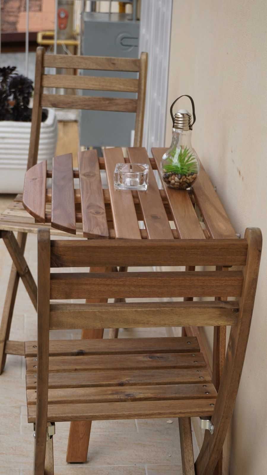 inchiriez apartament Roma - Italia