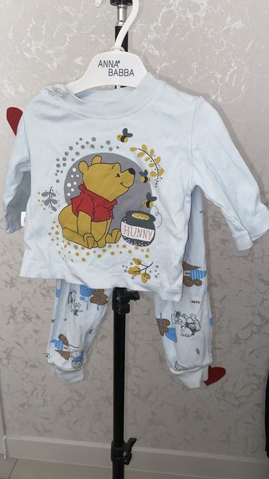 деткое комплекты каждые по 93.000 сум