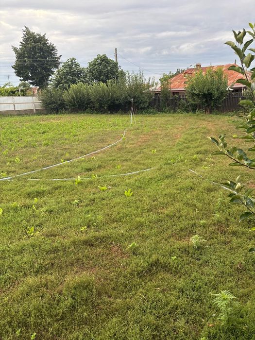 Locuri de casa de vanzare