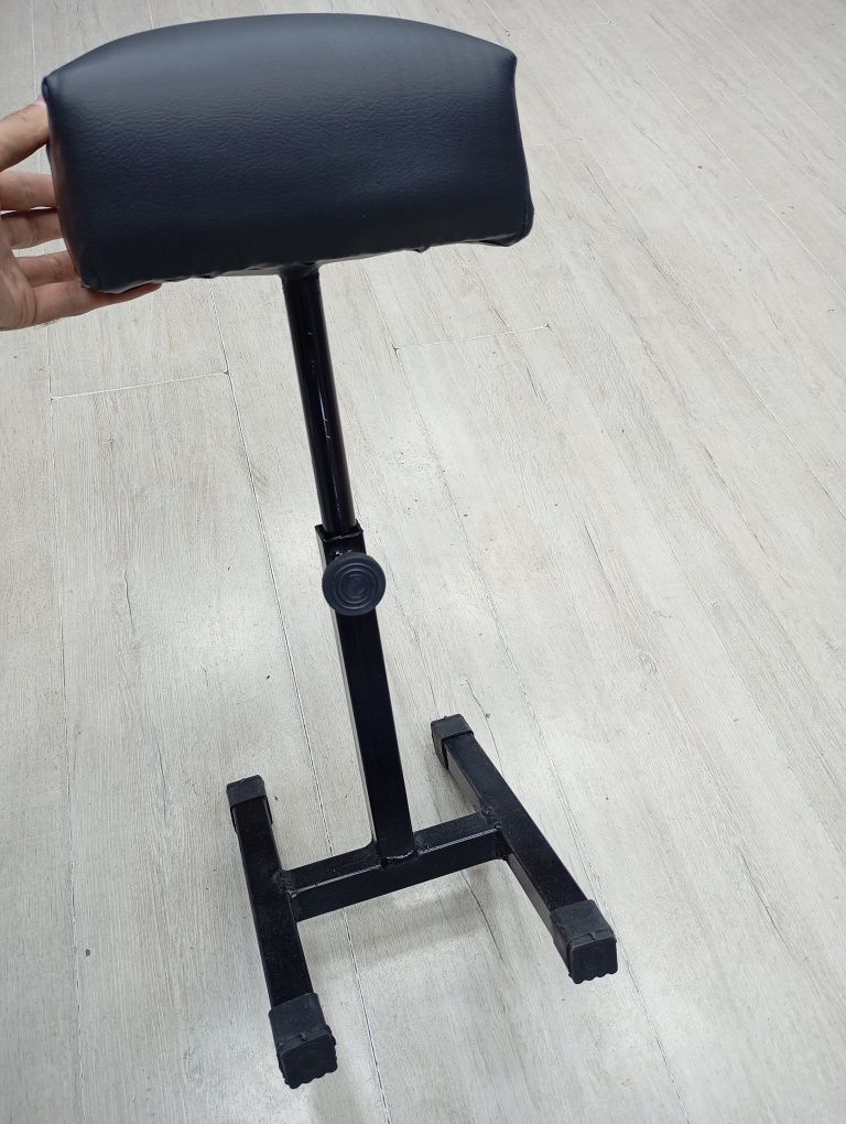 Подставка для педикюра