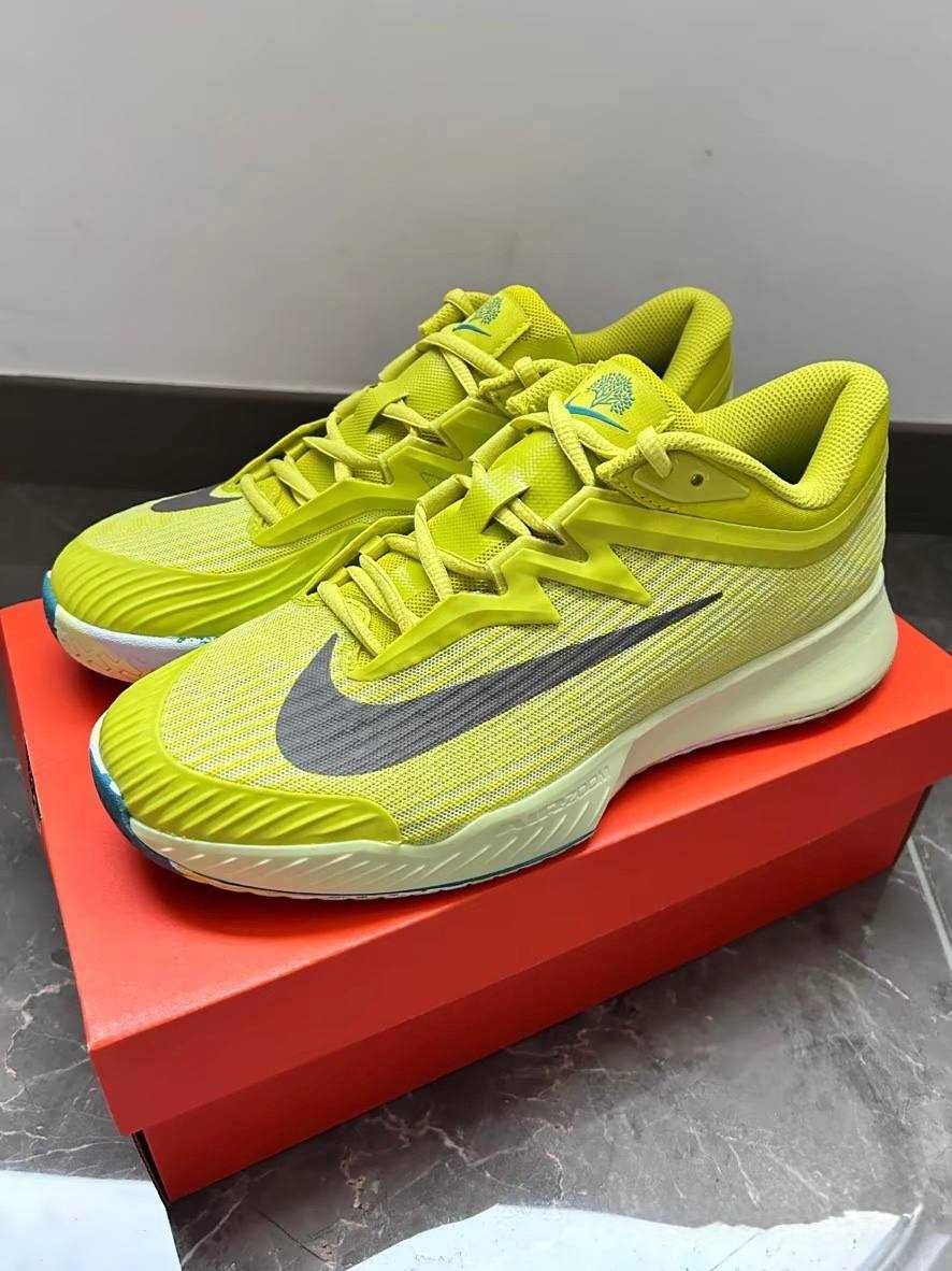 Nike Vapor Pro 3 3 Premium