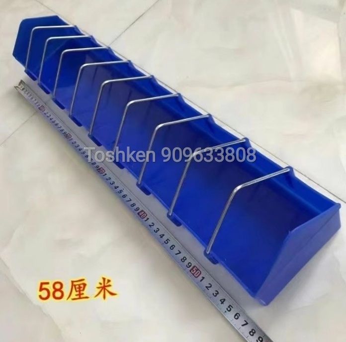 Кормушка karmushka don idish marxla pastda