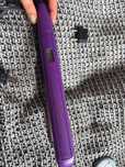 Преса за коса Ремингтън S5500 1 Flat Iron