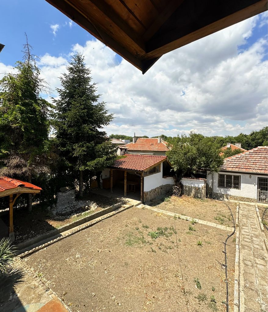 Продава се Къща в Бургас, Меден рудник - зона Г - 588 кв.м за 468 €/кв.м - Снимка #9