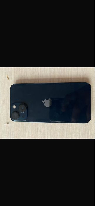 Айфон 13 мини 128 гб