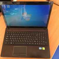 Lenovo G580 Core i5 -3210/ 15.6" HD/Ozu 6Gb/HDD 750Gb/GT 630 2gb